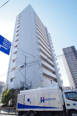 アーデン町田 の物件内観写真